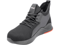 PANTOF DE LUCRU SPORT