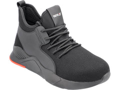 PANTOF DE LUCRU SPORT