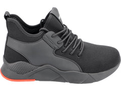 PANTOF DE LUCRU SPORT