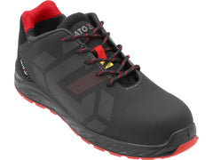 Pantofi de lucru Plato YT-80664