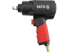 PISTOL PNEUMATIC 1/2'' 1356NM