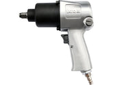 PISTOL PNEUMATIC 1/2'' 550NM