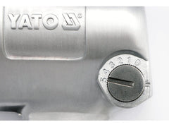 PISTOL PNEUMATIC 1/2'' 550NM