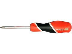 Surubelnita cruce 1x200mm YT-25926