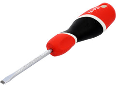 Surubelnita dreapta 5x75mm YT-25907