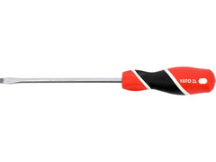 Surubelnita dreapta 6x100mm YT-25911