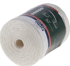 Sfoara balotat Farma 400m/kg (tex 2500)