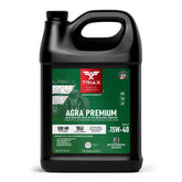 TRIAX Agra Premium 15W-40