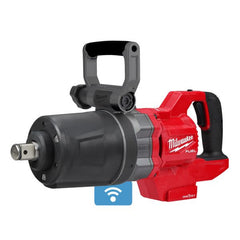 Cheie de impact 1" 2576Nm M18 FUEL™ ONE-KEY™ ONEFHIWF1DS-0C (Fara acumulator) - Milwaukee