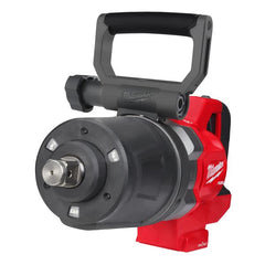 Cheie de impact 1" 2576Nm M18 FUEL™ ONE-KEY™ ONEFHIWF1DS-0C (Fara acumulator) - Milwaukee