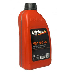 DIVINOL ULEI HLP ISO46 1L