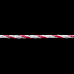 Franghie gard electric 200 m 590 kg 0 4 m