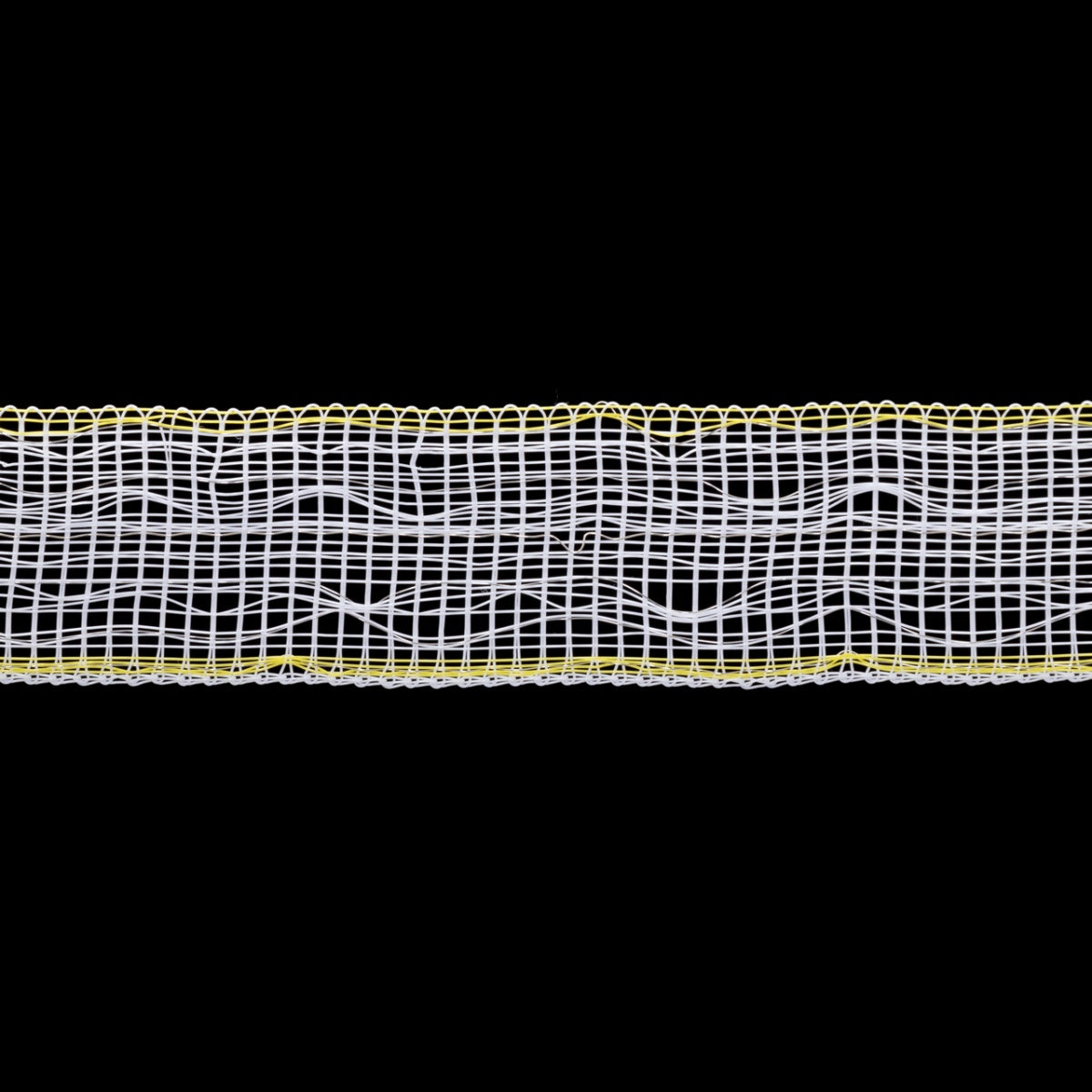 Bandă gard electric 40 mm – 200 m