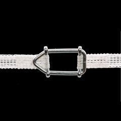 Conector banda 10 12 mm