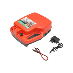 Generator Impulsuri 6 Joule, Breckner Germany – 12/220 V