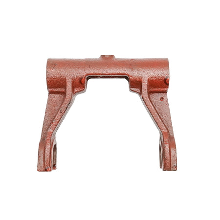 Furca ambreiaj U65O