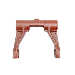 Furca ambreiaj U65O