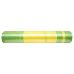 Plasă profesională pentru balotat HD 1.23 x 3000 m – Extra Rezistentă
