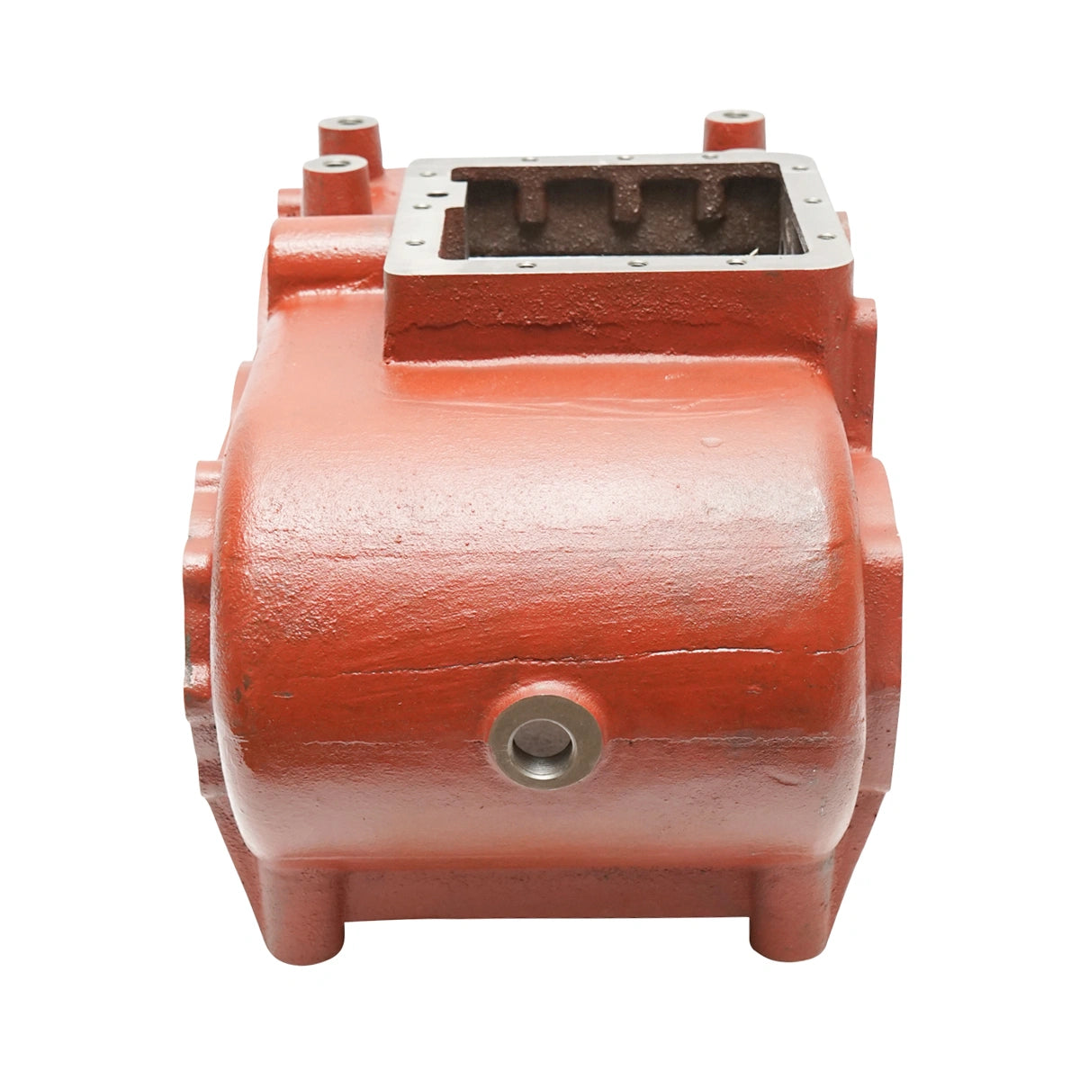 Carcasa cutie distribuite taf tip vechi