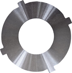 Disc fix GM