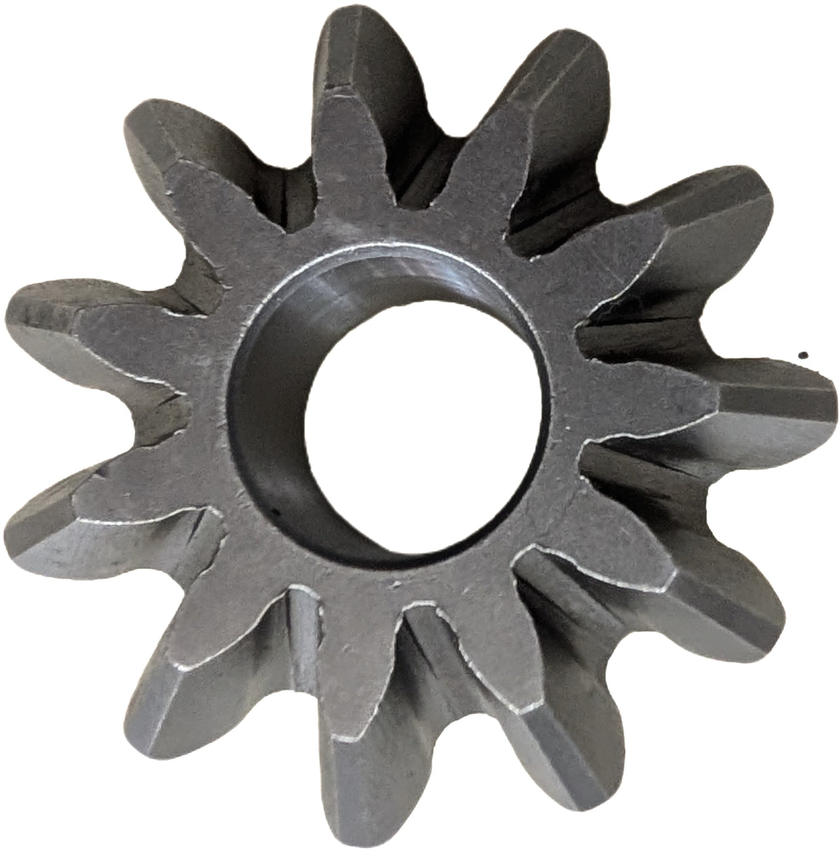 Pinion satelit 103 taf