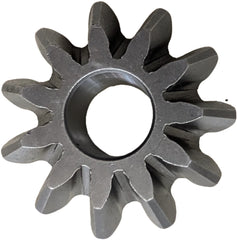 Pinion satelit 103 taf