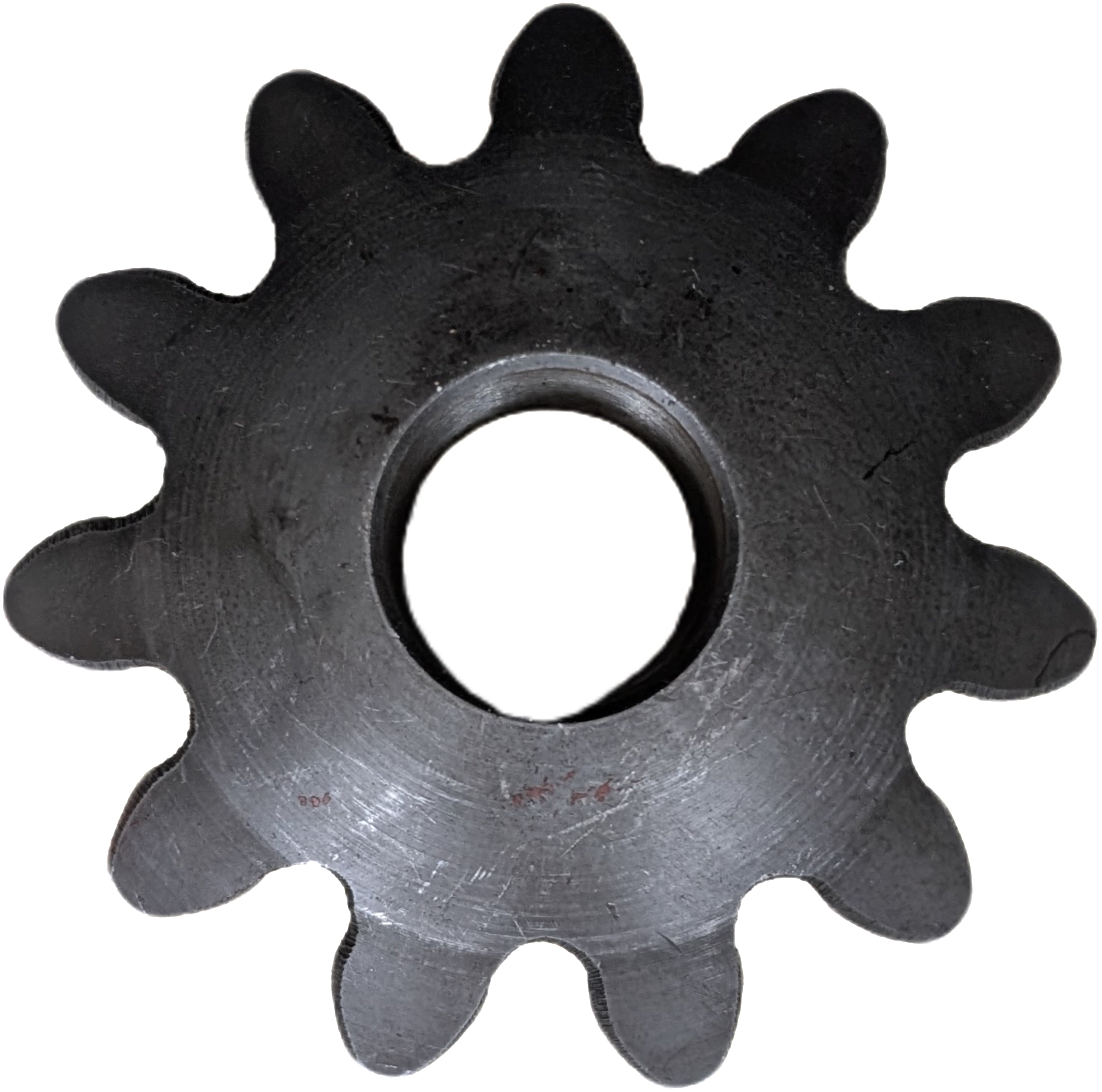 Pinion satelit conic GM