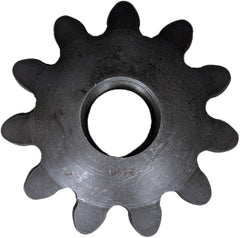 Pinion satelit conic GM