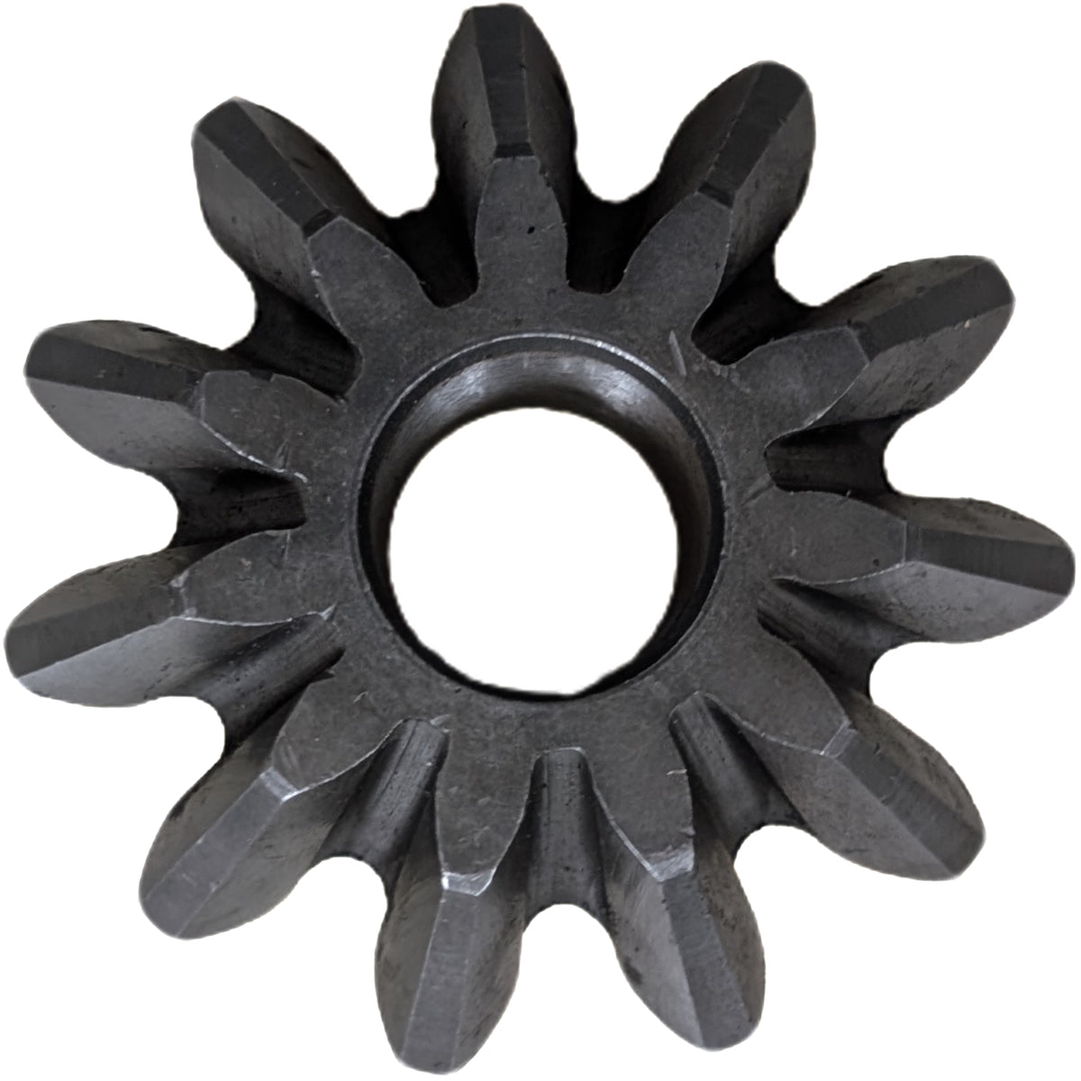 Pinion satelit conic GM