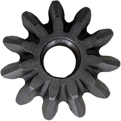Pinion satelit conic GM