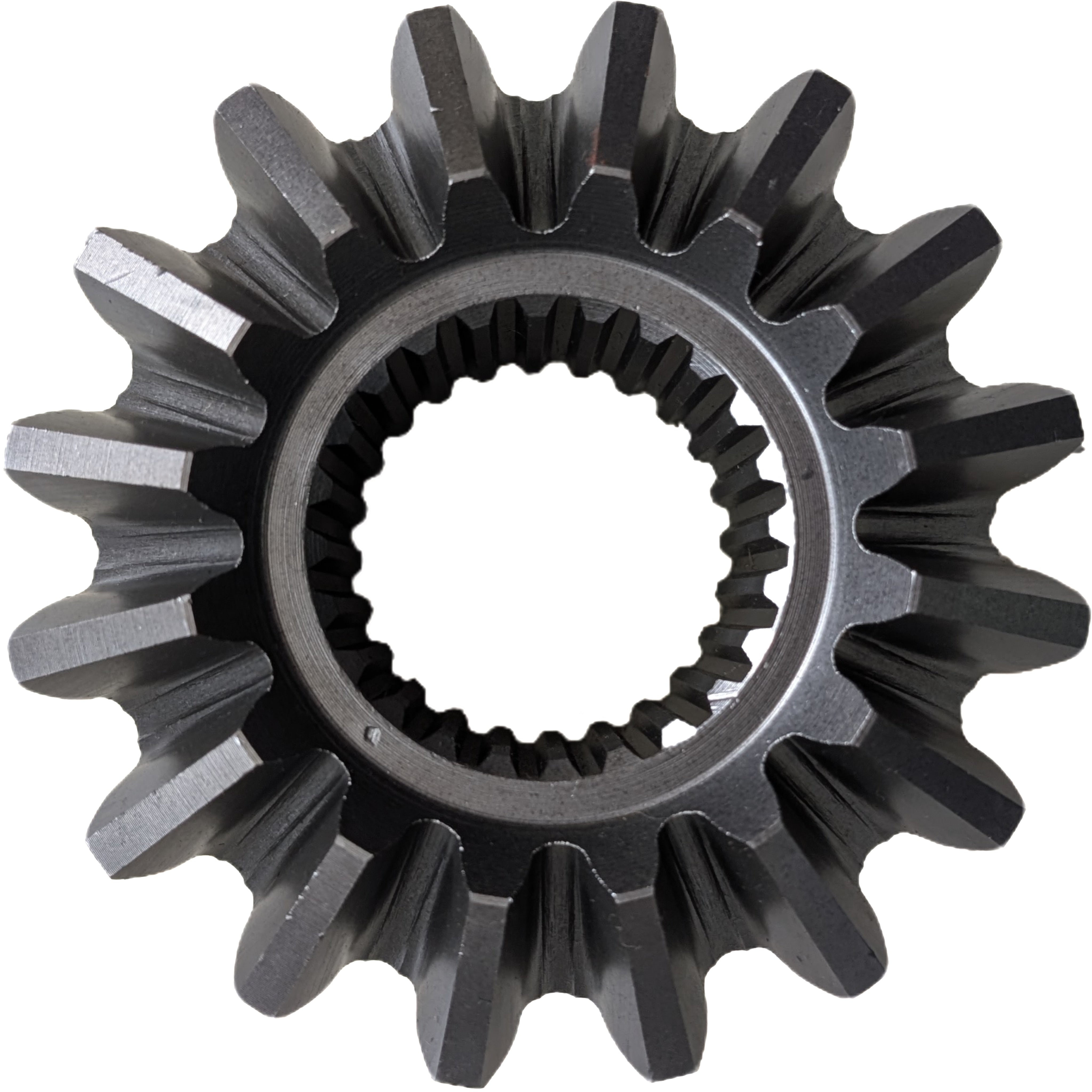 Pinion planetar taf