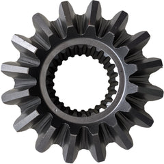 Pinion planetar taf