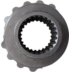 Pinion planetar taf GM 81007