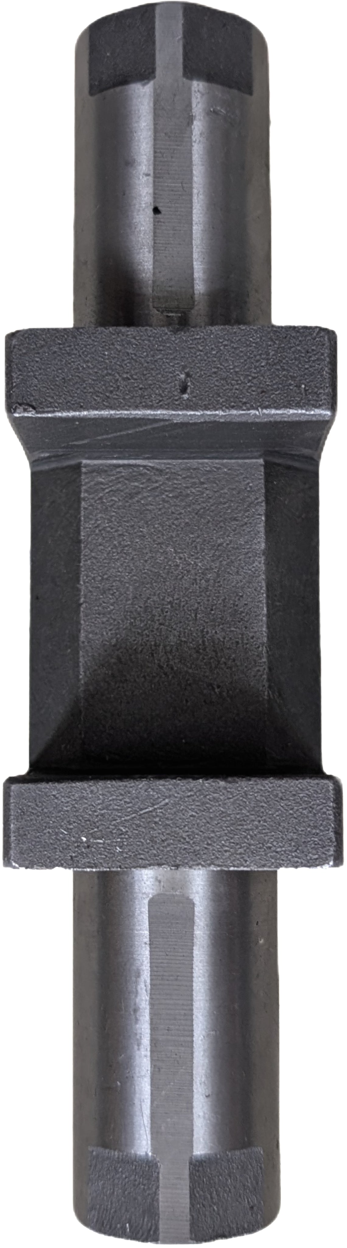 Ax satelit GM 8803