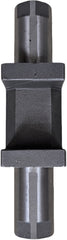 Ax satelit GM 8803
