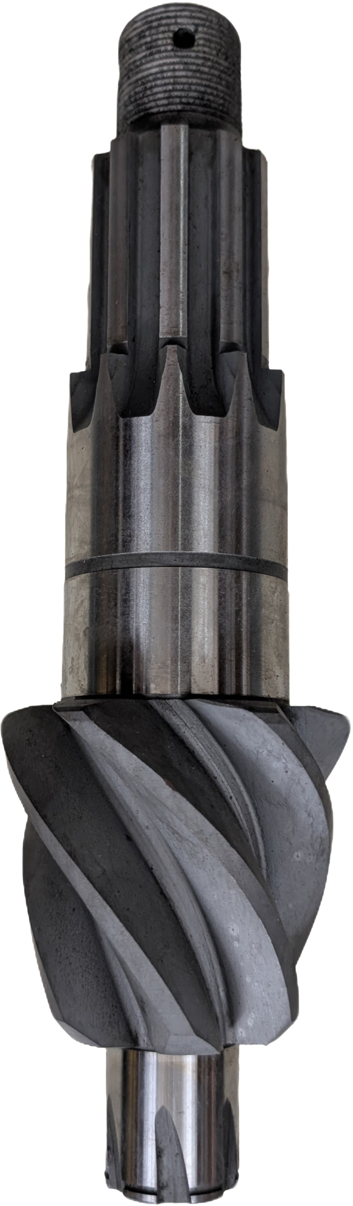 Pinion atac taf