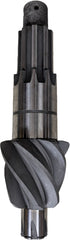Pinion atac taf