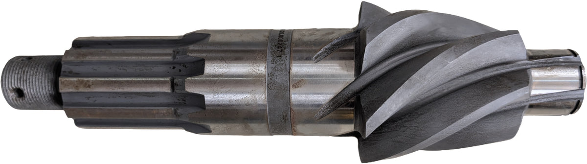 Pinion atac taf GM 4609