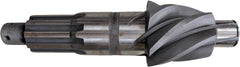 Pinion atac taf GM 4609