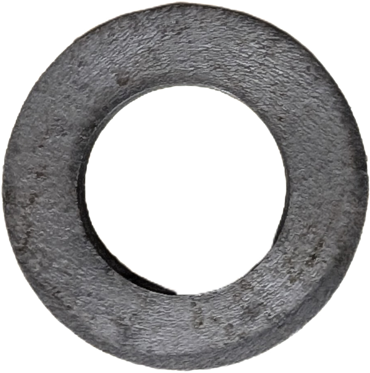 Șaibă pinion atac taf FI 50x27x3