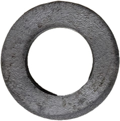 Șaibă pinion atac taf FI 50x27x3