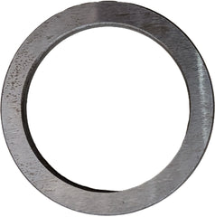 Inel de reazem GM 8006