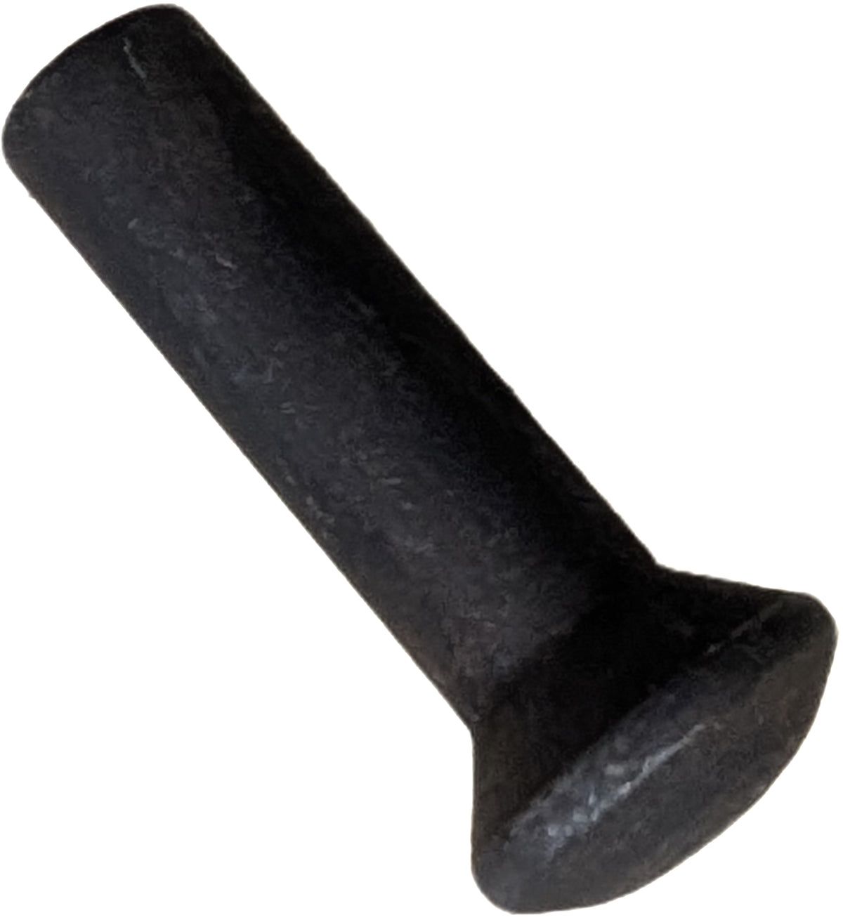 Nit FI 13x40