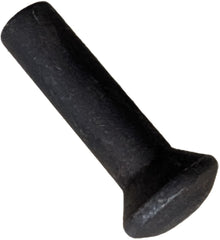 Nit FI 13x40