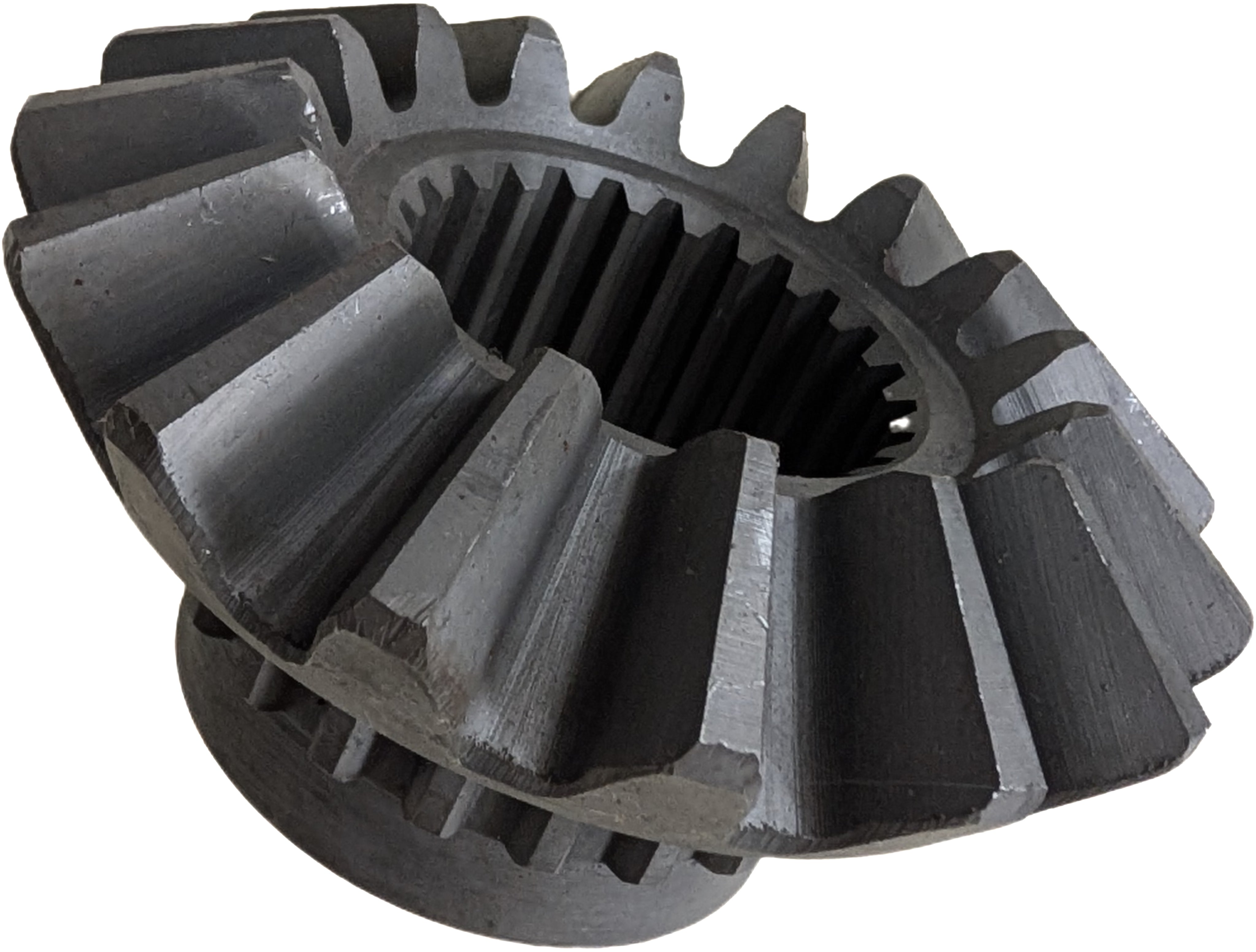 Pinion planetar taf GM 81007