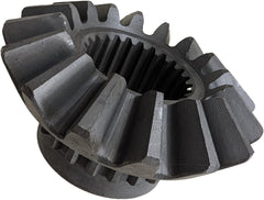Pinion planetar taf GM 81007
