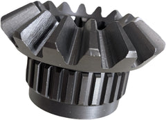 Pinion planetar taf