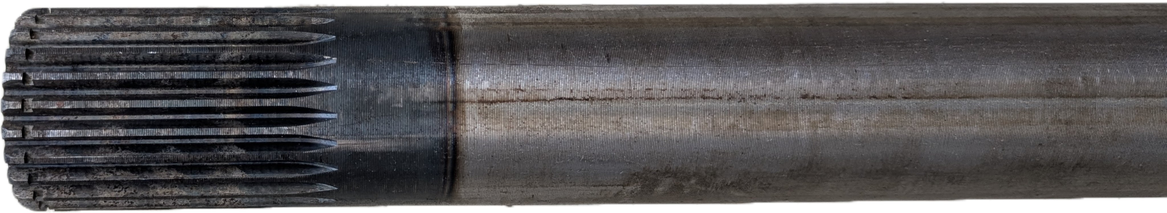 Arbore planetar dreapta taf GM 80503 (lung)
