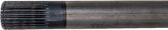 Arbore planetar dreapta taf GM 80503 (lung)