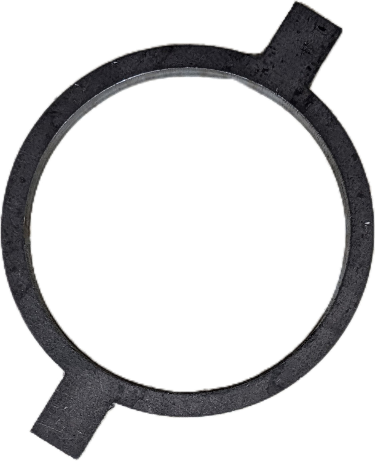 Siguranta suport canelat GM 8502